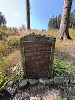 IMG_0624.jpeg