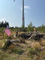 IMG_0625.jpeg