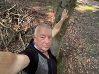 IMG_0628.jpeg