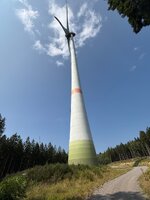 IMG_0634.jpeg