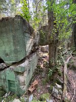 IMG_0649.jpeg