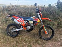 IMG_1982.jpeg