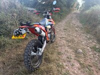 IMG_1983.jpeg