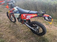 IMG_1984.jpeg