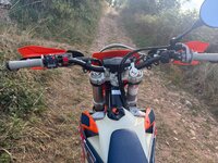 IMG_1985.jpeg