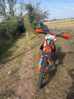 IMG_1986.jpeg