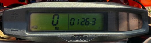 IMG_1987.jpeg