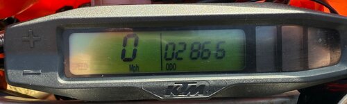 IMG_1988.jpeg