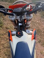 IMG_1989.jpeg