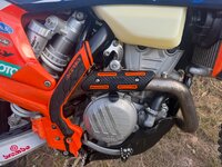 IMG_1990.jpeg