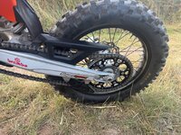 IMG_1992.jpeg