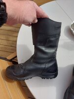 20250824_122537.jpg 20250824_122537.jpg