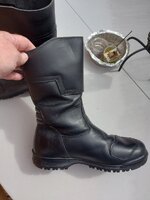 20250824_122547.jpg 20250824_122547.jpg