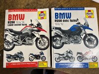 IMG_6479.jpeg