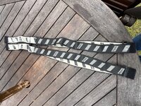 IMG_6481.jpeg