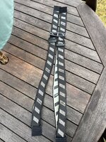 IMG_6480.jpeg
