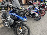 IMG_6040.jpeg IMG_6040.jpeg