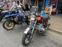 IMG_6041.jpeg IMG_6041.jpeg