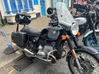 IMG_6044.jpeg IMG_6044.jpeg