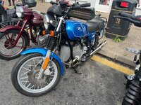 IMG_6047.jpeg IMG_6047.jpeg