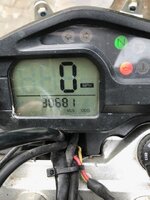 650 mileage.JPG