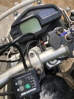 cockpit 1.jpg