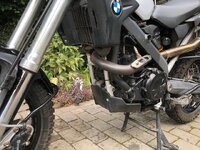 engine front.jpg