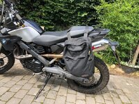 panniers 3.jpg