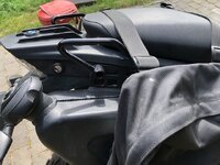 x-tank panniers.jpg