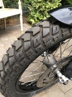 650 tyres.JPG