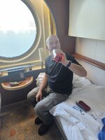 20250824_152021.jpg