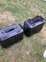 IMG_2709.jpeg