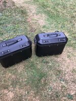 IMG_2706.jpeg