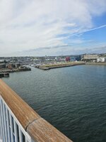 20250824_154950.jpg