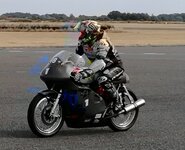 IMG_20250824_155916.jpg