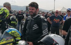 IMG_20250824_134918_edit_167707269698886.jpg