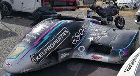 IMG_20250824_155831.jpg