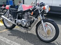 IMG_20250824_125807_edit_167381262911957.jpg
