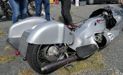 IMG_20250824_125124_edit_167242854987499.jpg