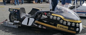 IMG_20250824_155252.jpg