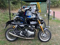 IMG_2193.jpeg