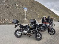 IMG_6355.jpeg