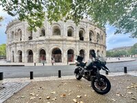 IMG_6332.jpeg