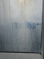 20250824_165616.jpg