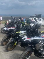 IMG_3421.jpeg