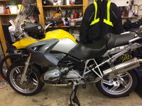 IMG_1858.jpeg