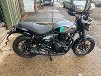 IMG_8163.jpeg