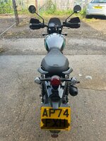 IMG_8161.jpeg
