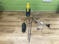 IMG_7984.jpeg