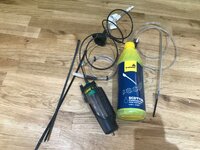IMG_7989.jpeg